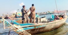 Book-Fishermen-The AsiaN
