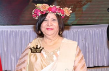 Didi-2 Shobha