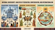 Gemini_Generated_Image_Confederation-The AsiaN