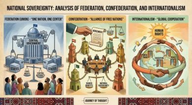 Gemini_Generated_Image_Confederation-The AsiaN