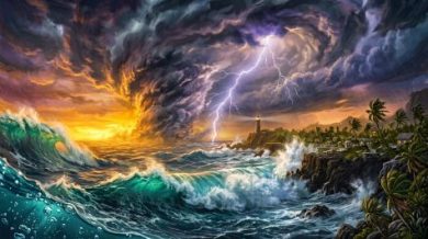 Gemini_Generated_Image_Cyclone-The AsiaN