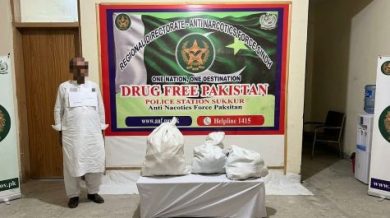 Gemini_Generated_Image_Drugs-Sindh Courier