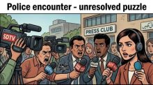 Gemini_Generated_Image_Encounter-Puzzle-The AsiaN