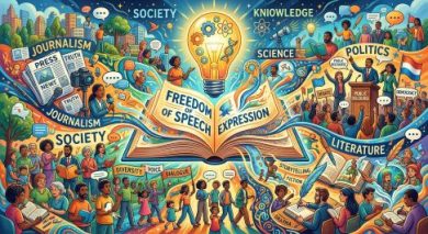 Gemini_Generated_Image_Freedom of Expression-The AsiaN
