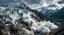 Gemini_Generated_Image_Glaciers-The AsiaN