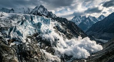 Gemini_Generated_Image_Glaciers-The AsiaN