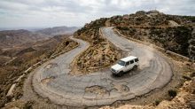 Gemini_Generated_Image_Gorakh Hill Station- The AsiaN