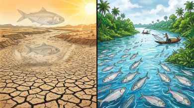 Gemini_Generated_Image_Hilsa-Palla-Fish-The AsiaN