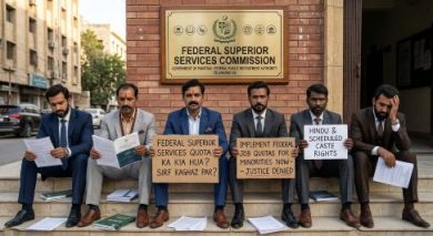 Gemini_Generated_Image_Job Quota-The AsiaN