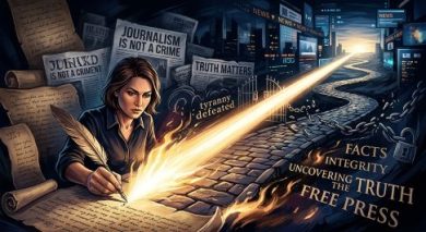 Gemini_Generated_Image_Journalism- The AsiaN