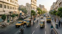 Gemini_Generated_Image_Karachi-The AsiaN