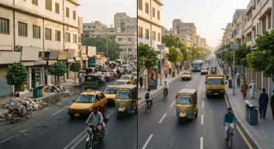Gemini_Generated_Image_Karachi-The AsiaN