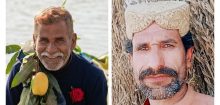 Gemini_Generated_Image_Killed in police operatio-The AsiaN