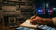 Gemini_Generated_Image_Press Freedom-The AsiaN
