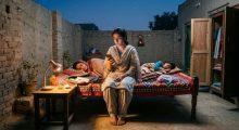 Gemini_Generated_Image_Short Story-The AsiaN
