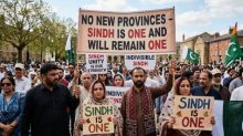 Gemini_Generated_Image_Sindh-The AsiaN-1