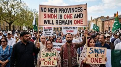 Gemini_Generated_Image_Sindh-The AsiaN-1