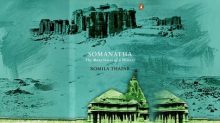 Gemini_Generated_Image_Somnath-The AsiaN