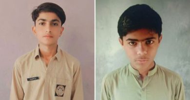 Gemini_Generated_Image_Students-The AsiaN