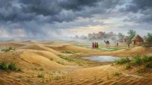 Gemini_Generated_Image_Thar-Monsoon-The AsiaN