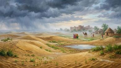 Gemini_Generated_Image_Thar-Monsoon-The AsiaN