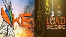 Load-Shedding