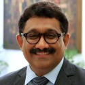 Nisar Banbhan-The AsiaN