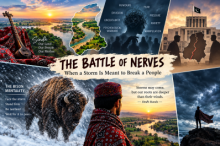 Sindh 2- Battle of Nerves- Sindh Courier