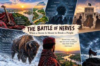 Sindh 2- Battle of Nerves- Sindh Courier
