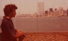 World-Trade-Center-1- The AsiaN