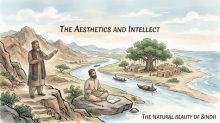 Asthetic-The AsiaN