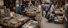 Book-Stalls-The asiaN-AI