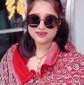 Debasree Chakrawarti-The AsiaN