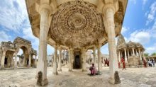 Gemini_Generated_Image_Jain Temple-The AsiaN