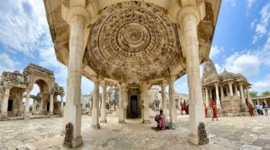Gemini_Generated_Image_Jain Temple-The AsiaN
