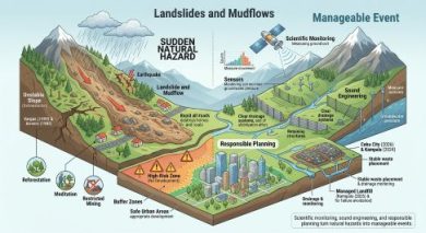 Gemini_Generated_Image_Landsliding-The AsiaN
