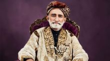 Gemini_Generated_Image_Mirza qaleech Baig-The AsiaN