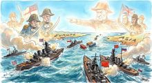 Gemini_Generated_Image_Red Sea-Sindh Courier