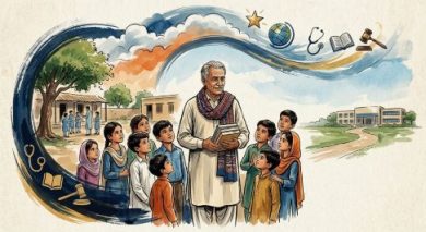 Gemini_Generated_Image_Teachers-Day-The AsiaN