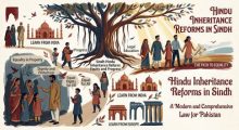 Hindu-Laws-The AsiaN-AI