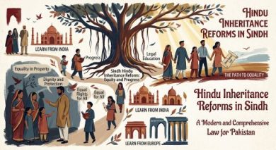Hindu-Laws-The AsiaN-AI