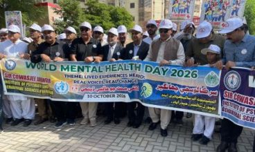 Hyderabad-Mental-Health-The AsiaN