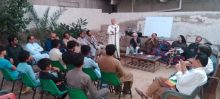 Hyderabad-Writers-The asiaN