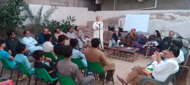 Hyderabad-Writers-The asiaN
