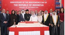 Indonesia-2