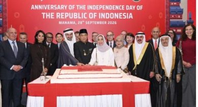 Indonesia-2
