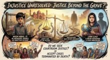 Injustice-AI-The AsiaN