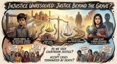 Injustice-AI-The AsiaN