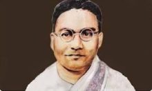 Jogendranath Mandal- Instagram