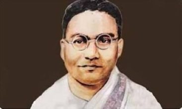Jogendranath Mandal- Instagram